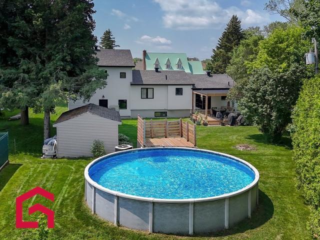 1477 Rue René-Poupart — photo 3