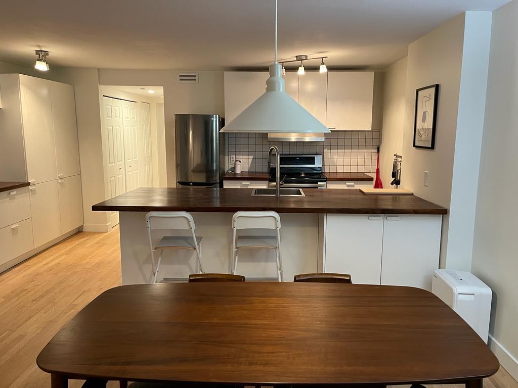 5133 Rue Jeanne Mance — photo 2