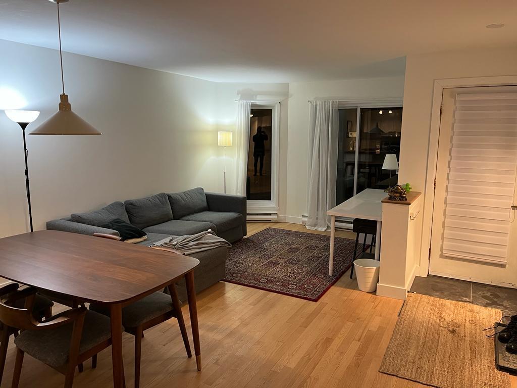 5133 Rue Jeanne Mance — photo 3
