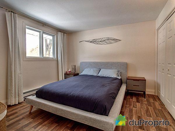 58 3e Avenue — photo 1