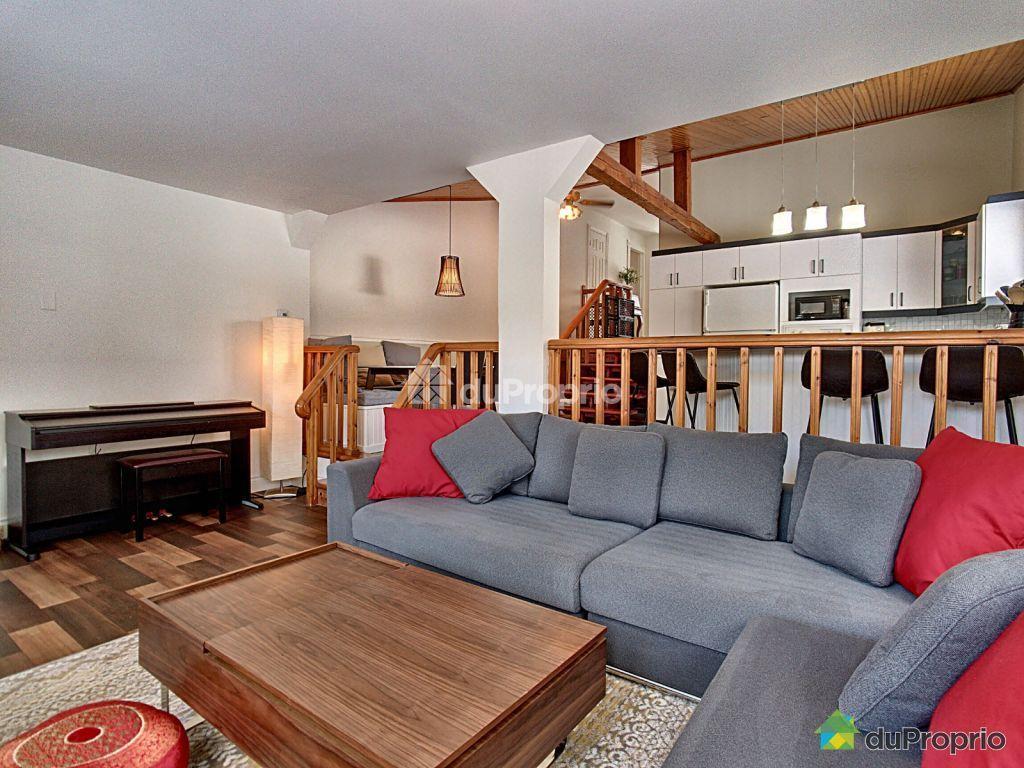 58 3e Avenue — photo 3