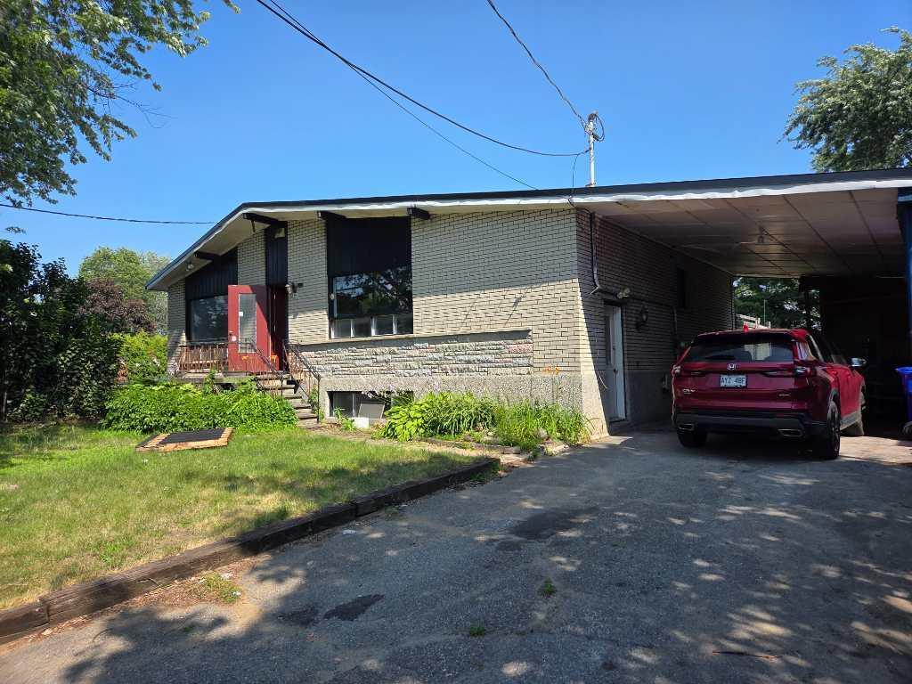260 de la Grande Caroline — photo 2