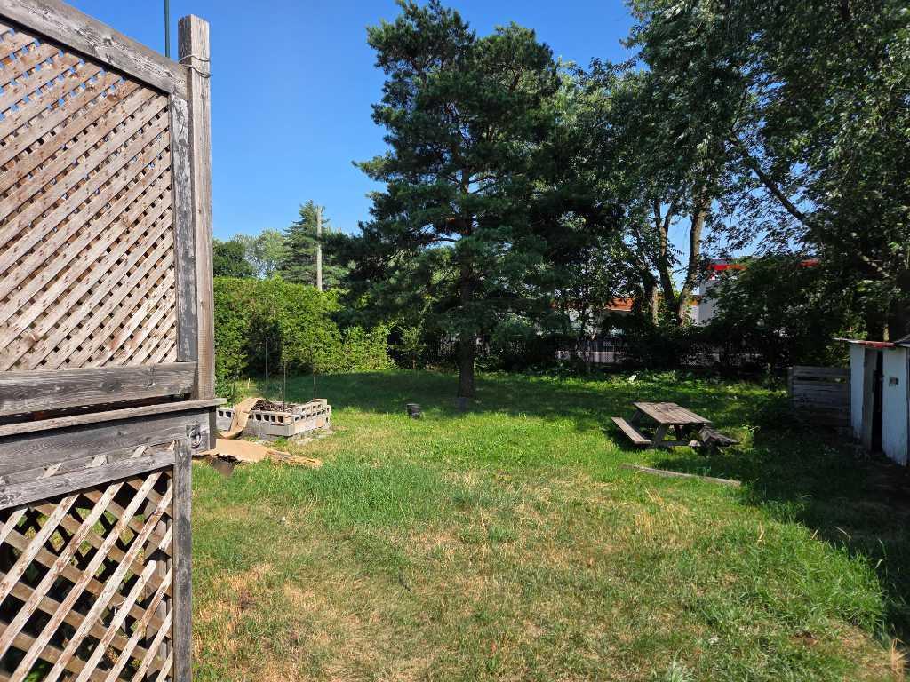 260 de la Grande Caroline — photo 1