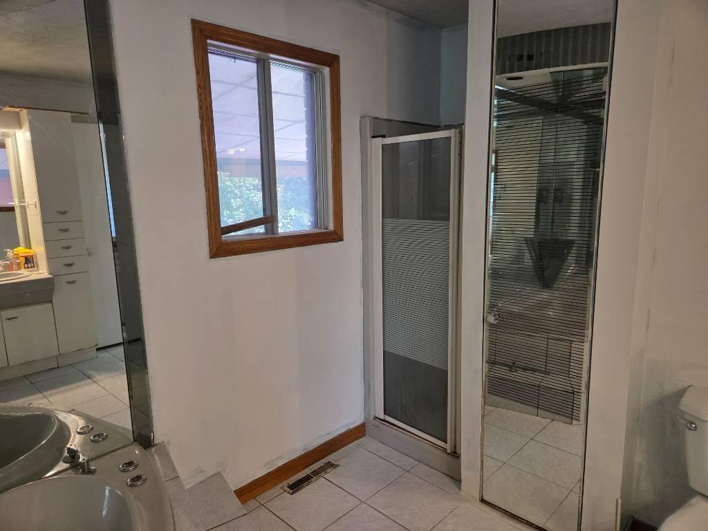 260 de la Grande Caroline — photo 3