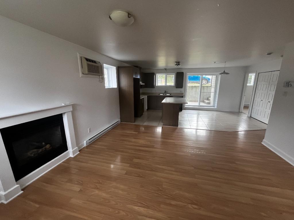 8805 Rue Jean-Léo Rochon — photo 1