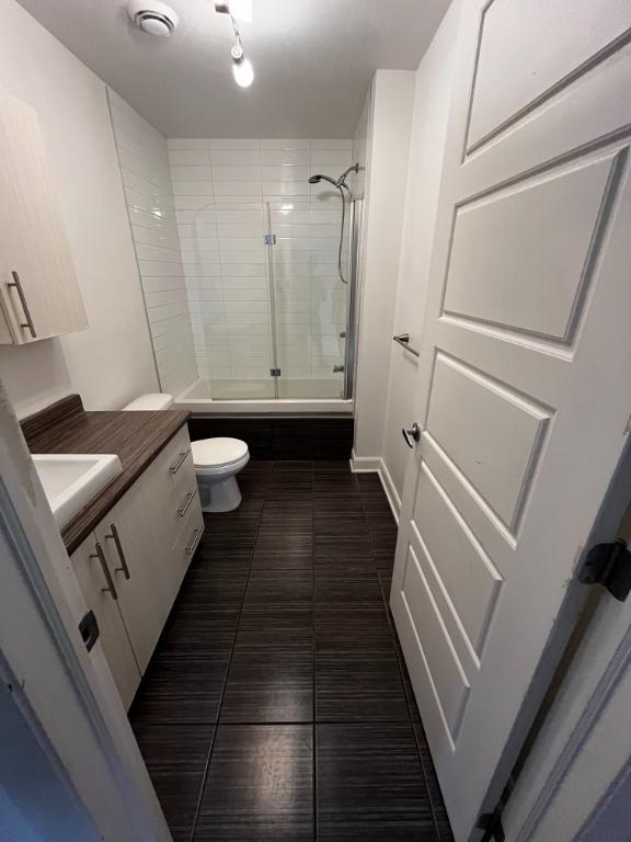 8805 Rue Jean-Léo Rochon — photo 2