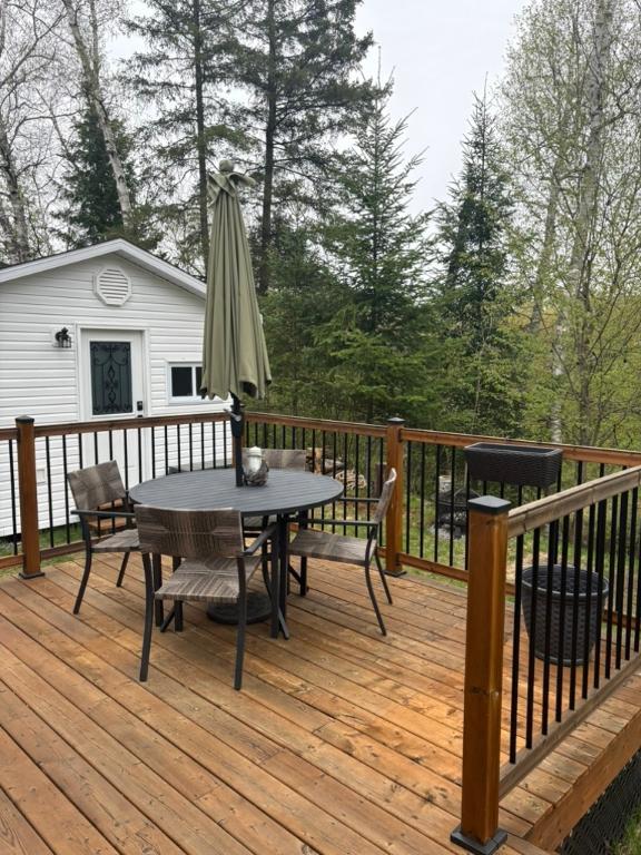 20 Rue Labonté Mont-Tremblant, QC, Canada — photo 3