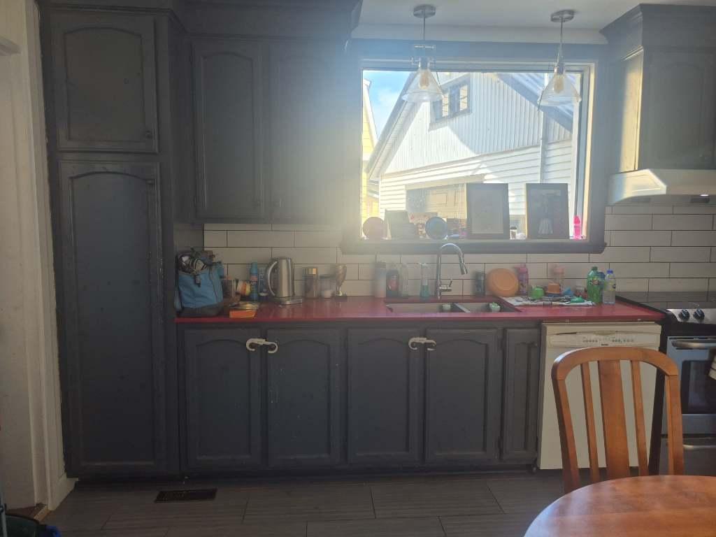 14 rang l'achigan — photo 2