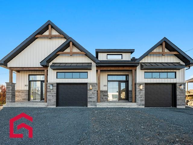 293 Rue du Mont-Yamaska — photo 1