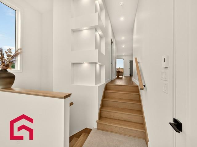 293 Rue du Mont-Yamaska — photo 2