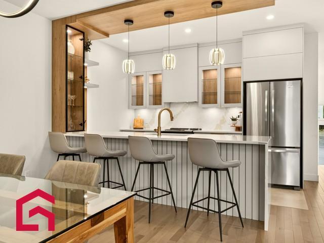 293 Rue du Mont-Yamaska — photo 3