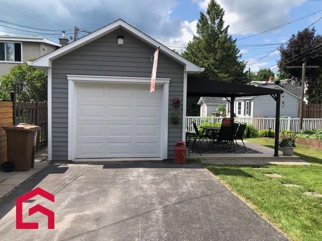 2416 2420 Rue Duvernay — photo 3