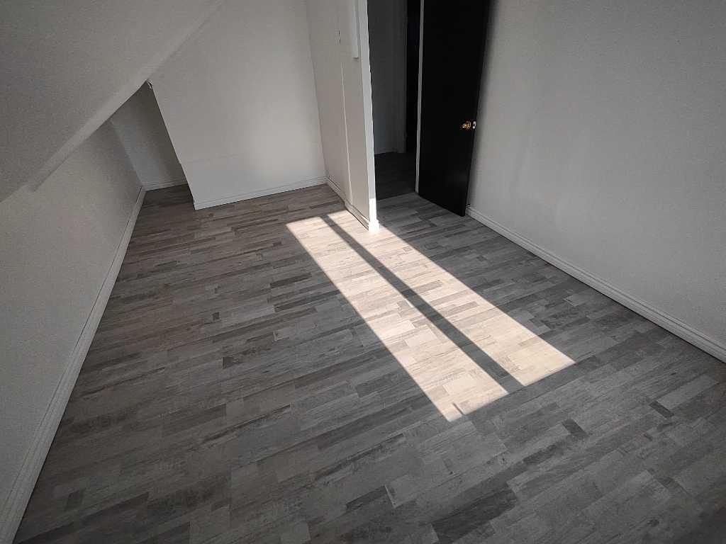 2045 Rue de l'Église — photo 3