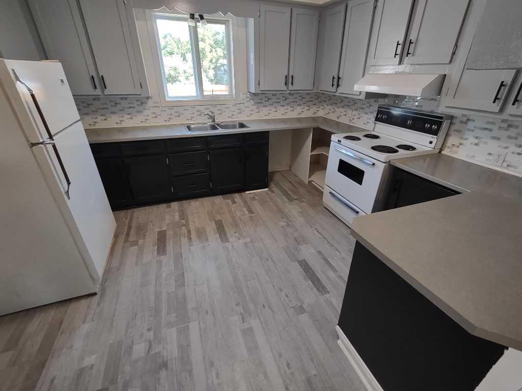 2045 Rue de l'Église — photo 1