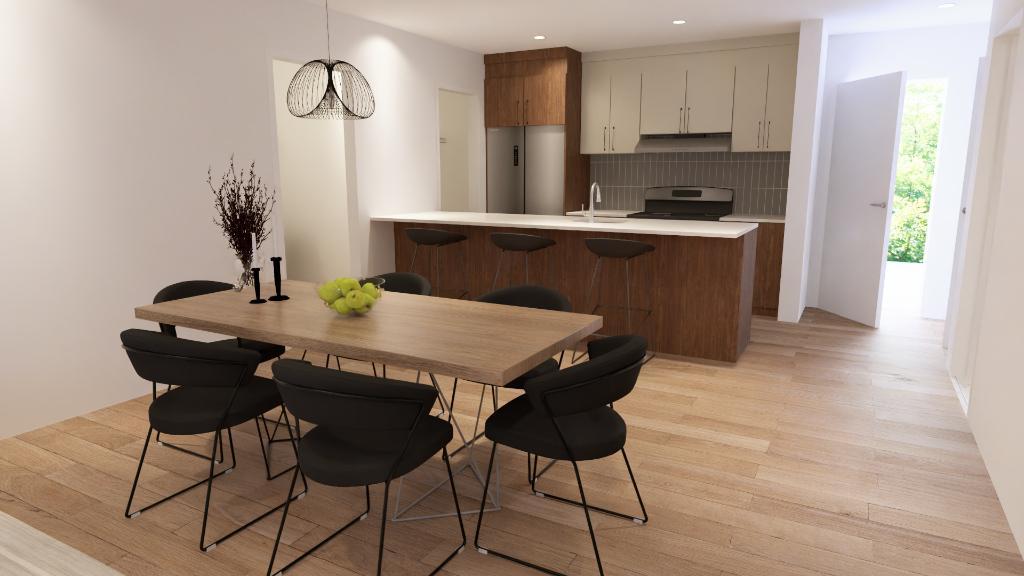 1392 Rue Principale — photo 3