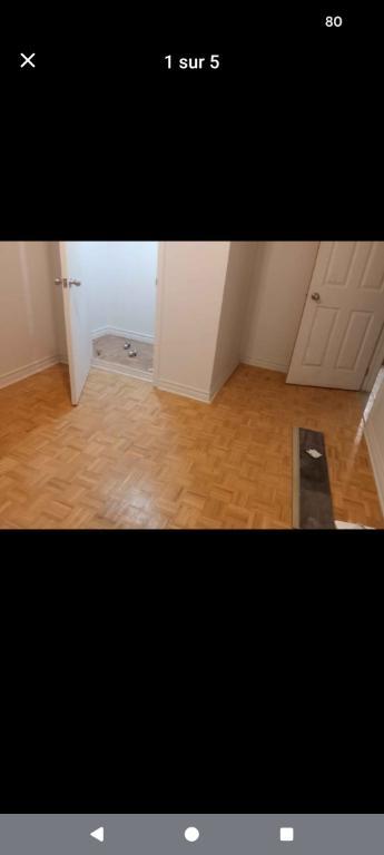 711 Rue de Brest — photo 1