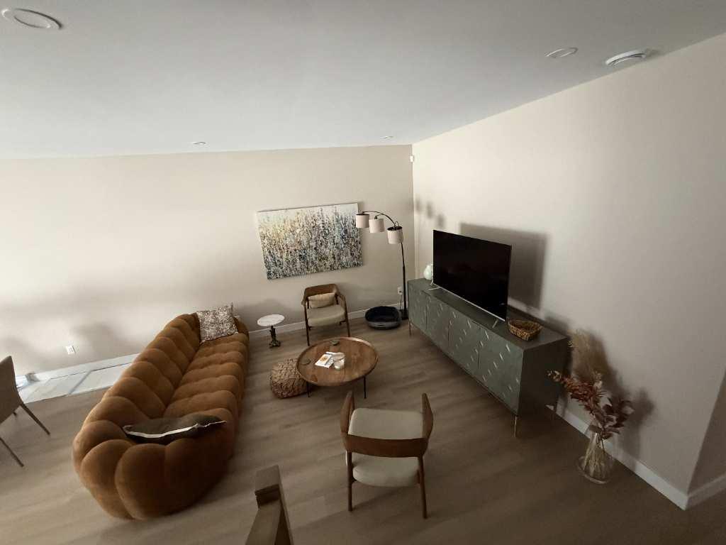 5 1/2 à louer — photo 3