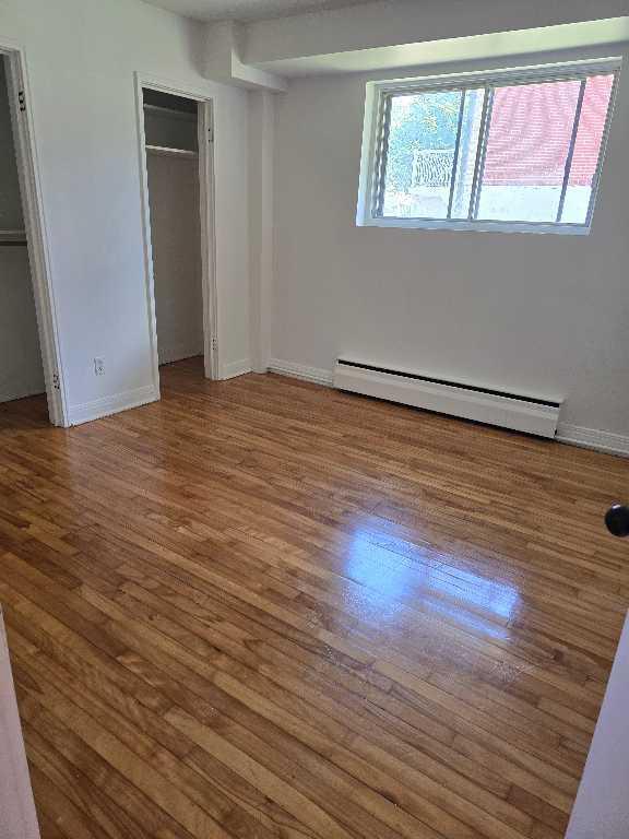 9150 Rue de Marseille — photo 3