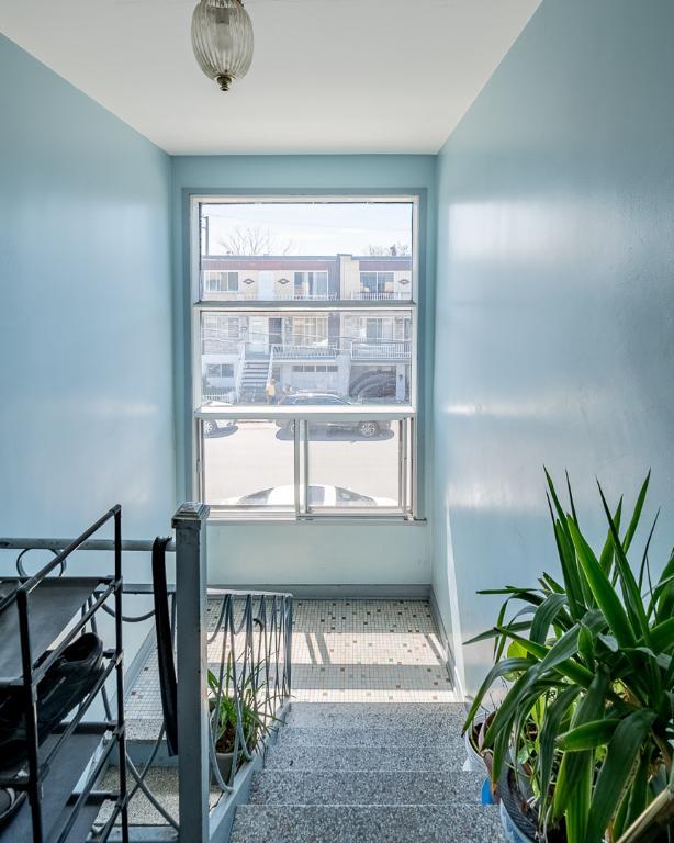 9057 6e Avenue, Villeray—Saint-Michel—Parc-Extension, Montréal, QC H1Z 2T9, Canada — photo 2