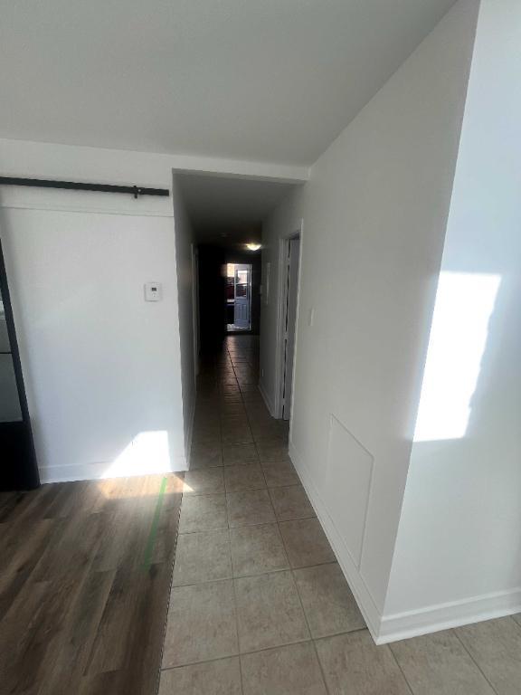 1358 Rue Everett — photo 3
