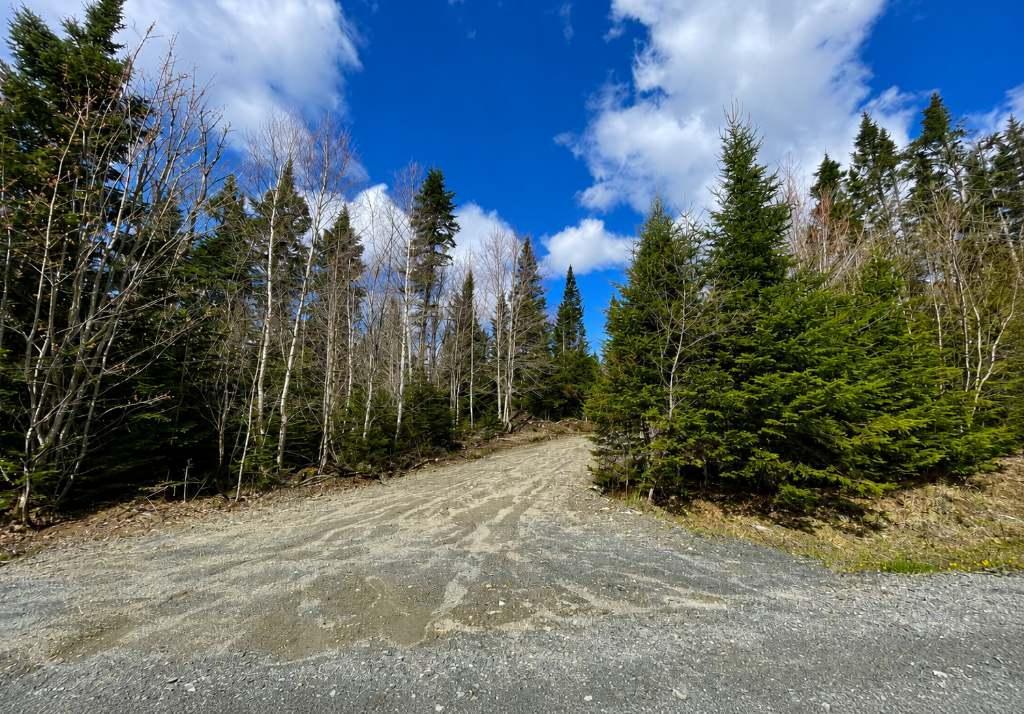 35 Chemin Armand Martineau, Saint-Herménégilde, QC, Canada — photo 2