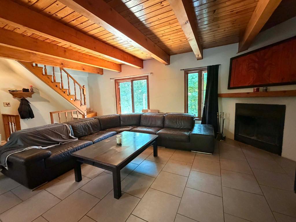 1553 Chemin du Versant Sud — photo 1