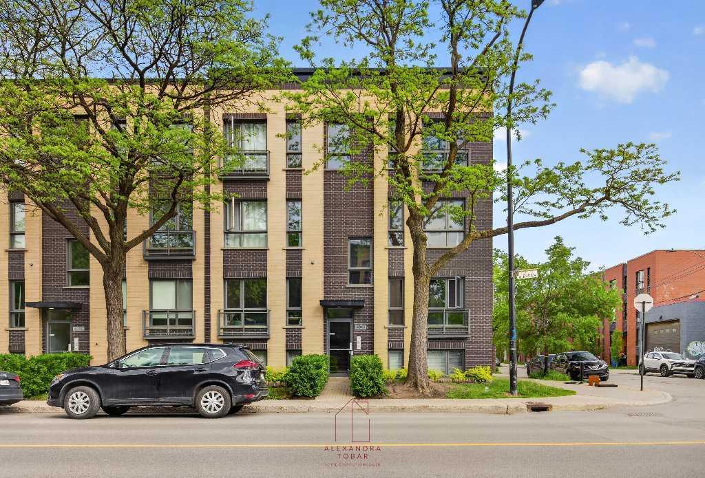 4840 Rue de Rouen — photo 1