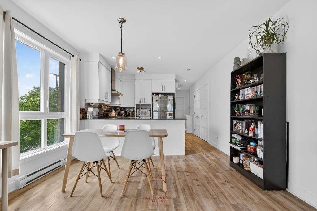 4840 Rue de Rouen — photo 2