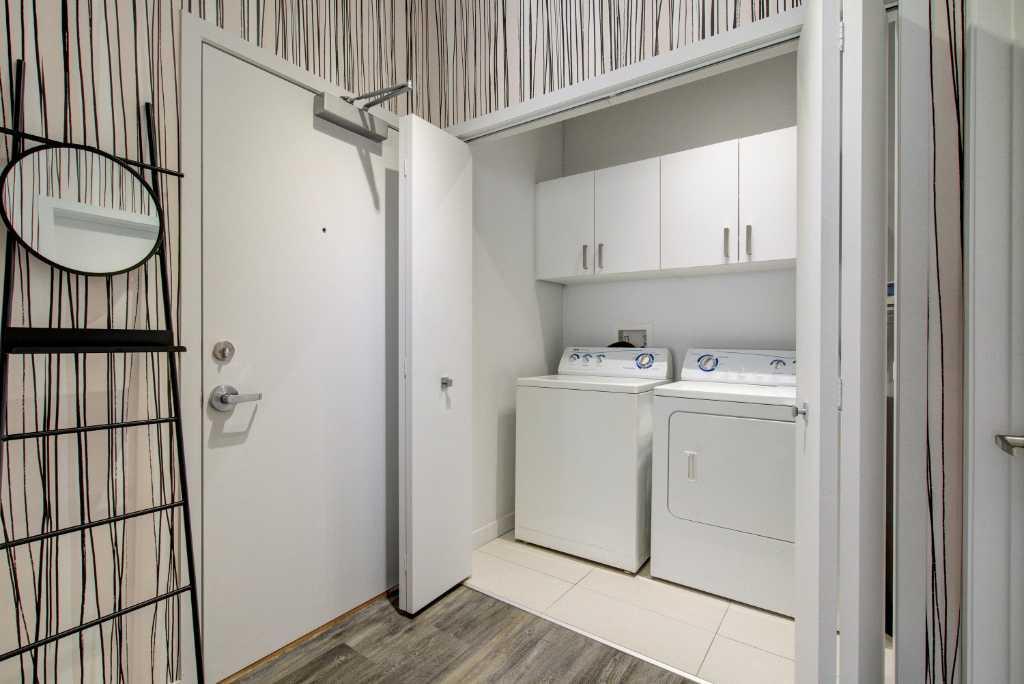 Appartement logement Condo 5 ½ Piscine Gym–Châteauguay — photo 2