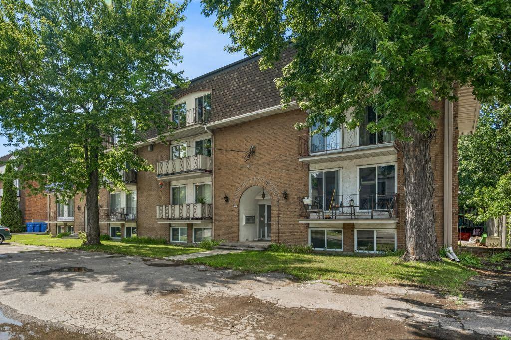 68 6e Avenue — photo 1