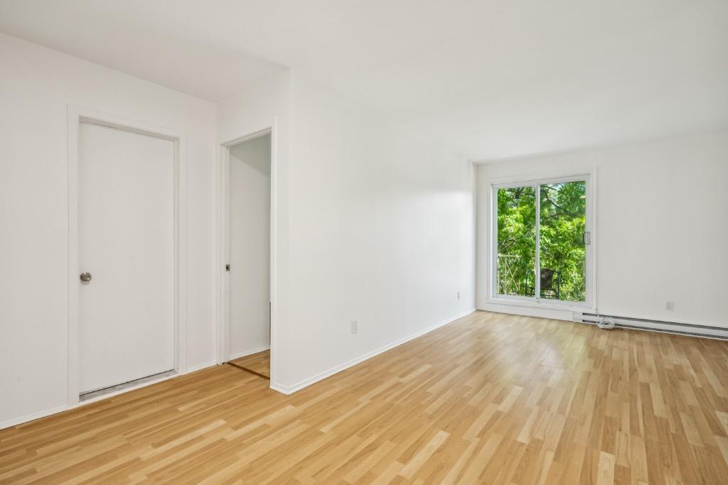 68 6e Avenue — photo 3