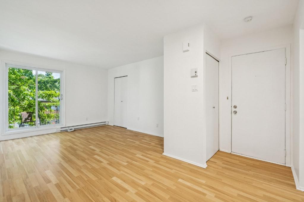 68 6e Avenue app 8 - Ile-Perrot 4