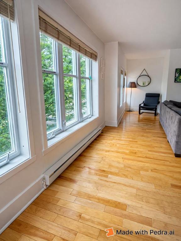 774 Rue Atateken — photo 2