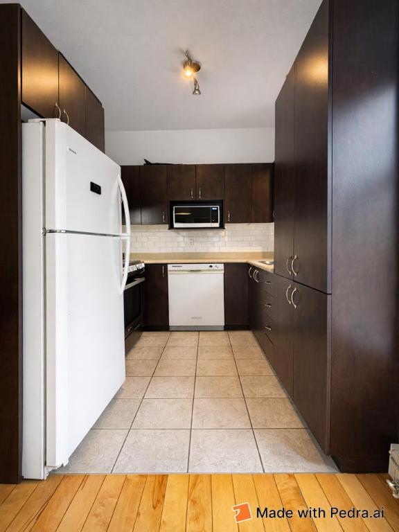 774 Rue Atateken — photo 3