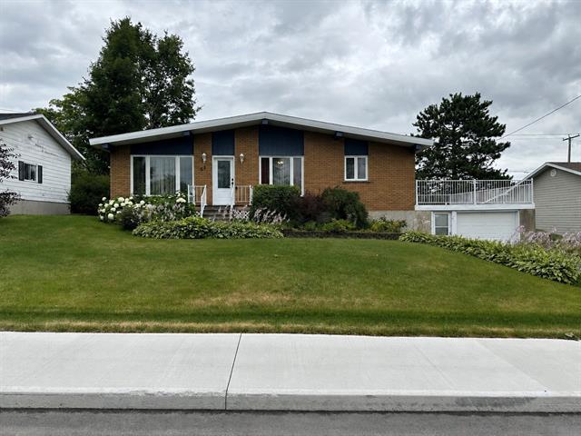 28 Rue Luneau — photo 2