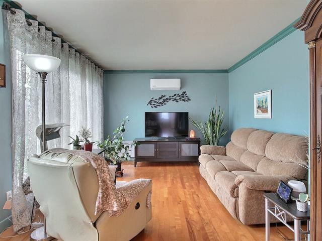 28 Rue Luneau — photo 3