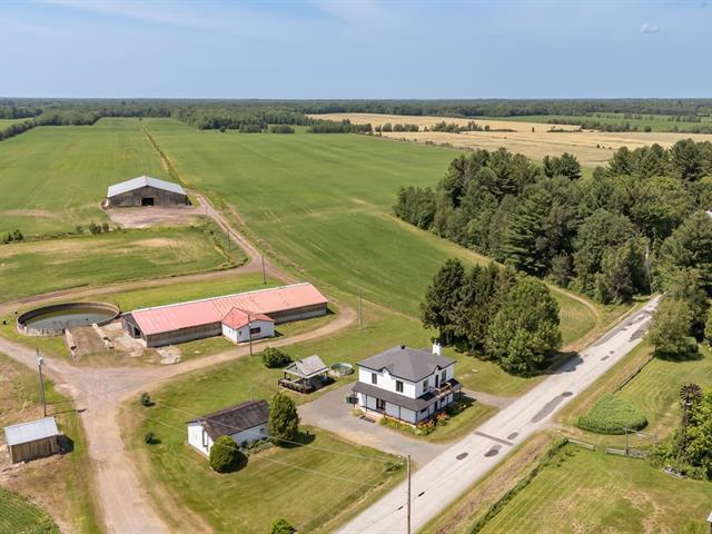500Z Rg Charles-Héon — photo 1