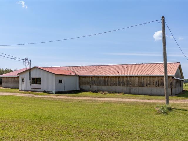 500Z Rg Charles-Héon — photo 2