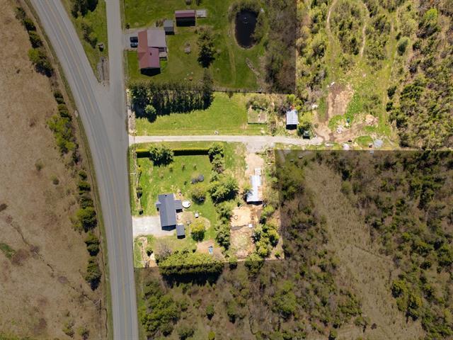 469Z 471Z Route 161 — photo 2