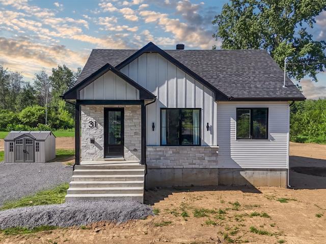31 Rue Emrick — photo 1
