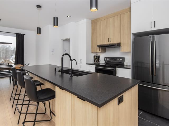 31 Rue Emrick — photo 3