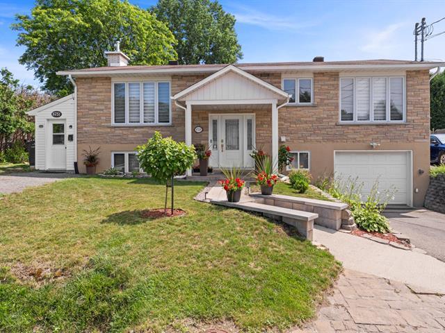8749Z 8751Z Rue Martel — photo 1