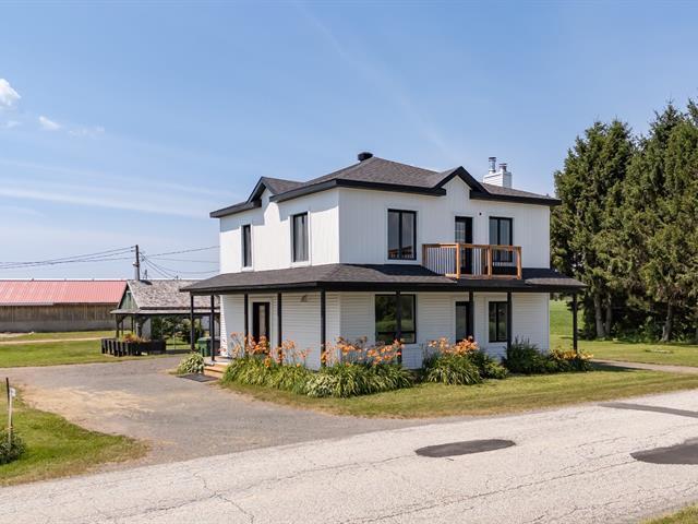 500 Rg Charles-Héon — photo 1