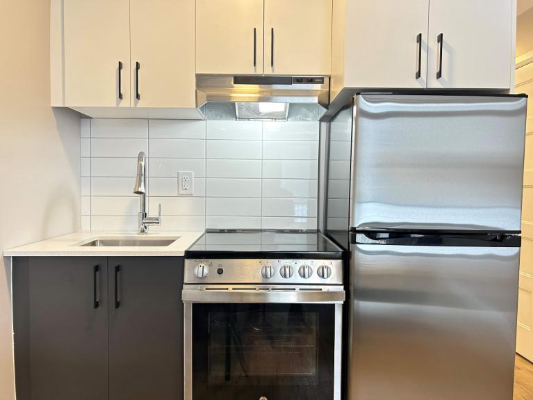 4550 Rue Rivard — photo 1