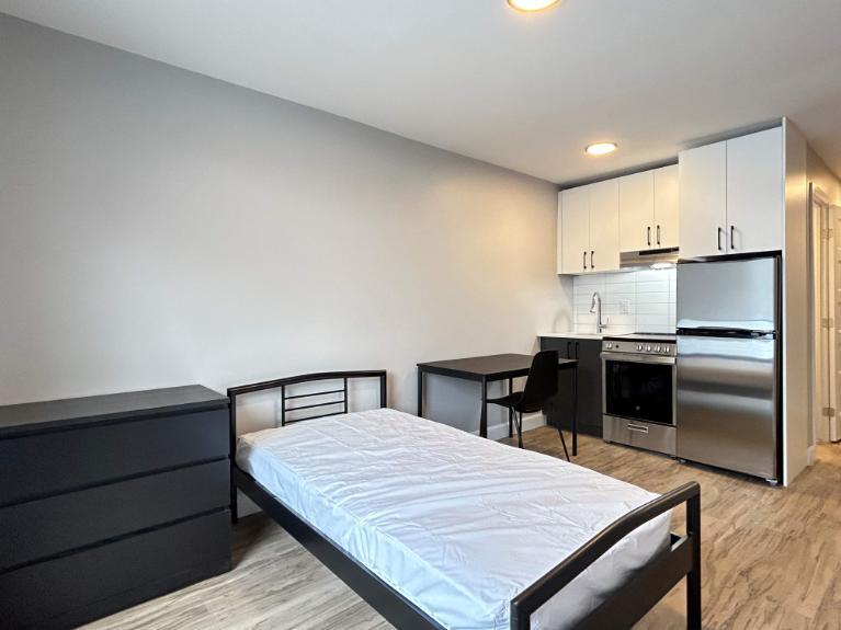 4550 Rue Rivard — photo 2