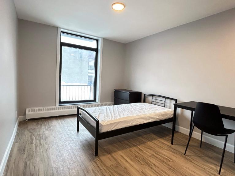 4550 Rue Rivard — photo 3