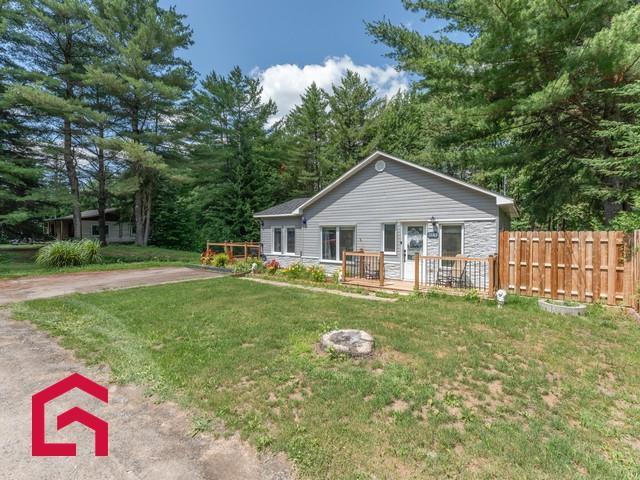 3183 Rue de l'Entente — photo 1