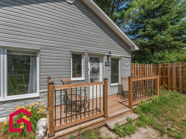 3183 Rue de l'Entente — photo 2