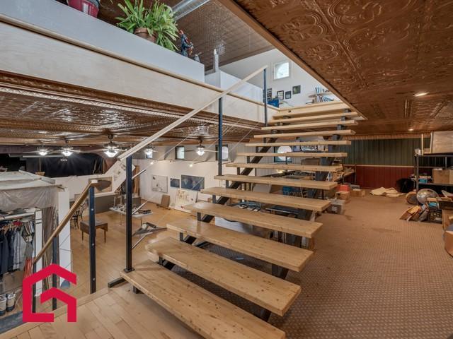 33Z Rue Maurault — photo 3