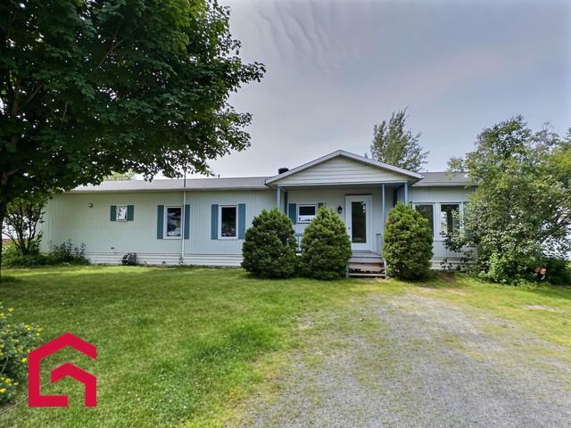 2175 Av. Rousseau — photo 1